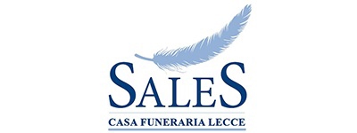 Casa Funeraria Lecce  - Sales