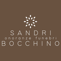 Onoranze Funebri Sandri e Bocchino