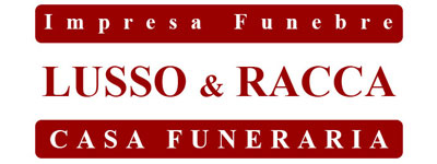 Lusso & Racca Casa Funeraria