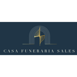 Impresa Funebre Sales