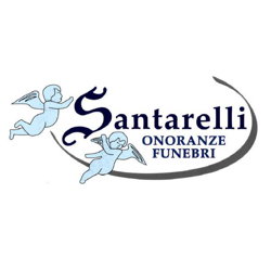 Impresa Funebre Santarelli