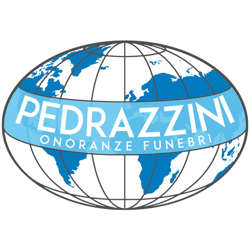 Onoranze Funebri Pedrazzini