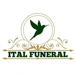 Onoranze Funebri - Ital Funeral Associated