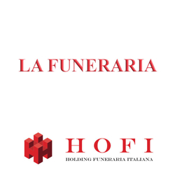 Impresa Funebre La Funeraria