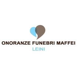 Onoranze Funebri Maffei