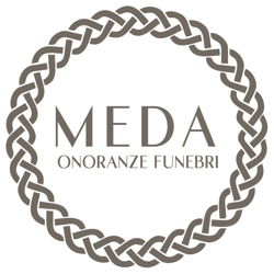 Onoranze Funebri Meda