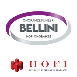 Onoranze Funebri Bellini