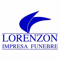 Impresa Funebre Lorenzon