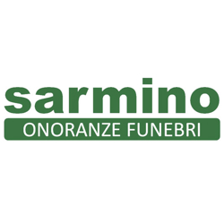 Impresa Funebre Sarmino