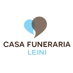 Casa Funeraria Leinì (Prossima apertura)