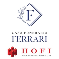 Casa Funeraria Domus Delta (HOFI)