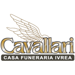 Casa Funeraria Ivrea - Cavallari