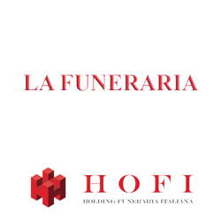 Domus La Funeraria (HOFI)